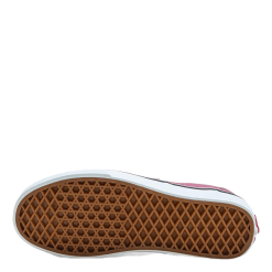 Vans Doheny Pink -Takit Myyntikauppa 194116335931 004 6c006b9ac25f434f91f9fbefbec7c055