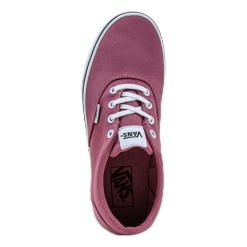 Vans Doheny Pink -Takit Myyntikauppa 194116335931 005 f381888996d54755937e674462790871