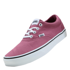 Vans Doheny Pink -Takit Myyntikauppa 194116335931 006 04f49e1ae0ba4443ac77d841a2ef0ead