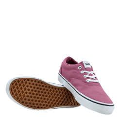 Vans Doheny Pink -Takit Myyntikauppa 194116335931 007 7faa812321f34463acd3917f3bcd86f2