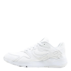 Nike LD Victory White 2 Nike LD Victory White -Takit Myyntikauppa 194272767232 001 b57f1c1995be431d9ecbc1176086196f