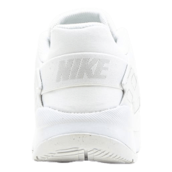 Nike LD Victory White -Takit Myyntikauppa 194272767232 002 d85aadec910342babb238ddb61596f96