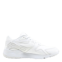 Nike LD Victory White -Takit Myyntikauppa 194272767232 003 6e3e3e95379e44dbb9a34b03b41c8743