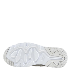 Nike LD Victory White -Takit Myyntikauppa 194272767232 004 df68c335eccd45af9c52e0a8713c8b6d