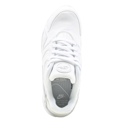 Nike LD Victory White -Takit Myyntikauppa 194272767232 005 b60e4bae7a944ba6bf82b095dcbd7494