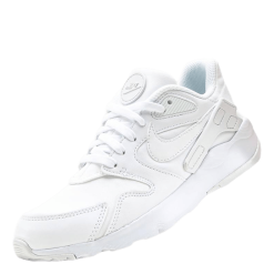 Nike LD Victory White -Takit Myyntikauppa 194272767232 006 e863e4b8583e4a8b81c55257420d022d