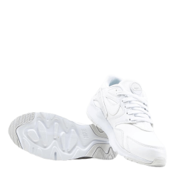 Nike LD Victory White -Takit Myyntikauppa 194272767232 007 ae4ab4752aee4f38b9344b05102f8978