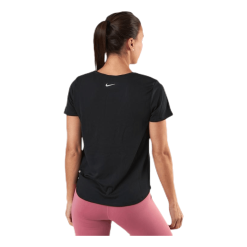 Nike Swoosh Run SS Black/Silver 8 Nike Swoosh Run SS Black/Silver -Takit Myyntikauppa 194493329226 003 bbba9f8f7da141afb5ffa49039859ce3