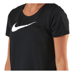 Nike Swoosh Run SS Black/Silver 9 Nike Swoosh Run SS Black/Silver -Takit Myyntikauppa 194493329226 004 6394382f837846c18600a669e79bb8e8