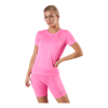 Nike Miler Top Pink -Takit Myyntikauppa 194493422026 001 9b4ff28579b94c7ca72e6adacc8459c3