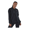 Nike Icon Clash Jacket Black 2 Nike Icon Clash Jacket Black -Takit Myyntikauppa 194493459305 001 19675132d8384367a8cdd605c1246ec9