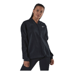 Nike Icon Clash Jacket Black