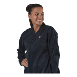 Nike Icon Clash Jacket Black -Takit Myyntikauppa 194493459305 004 8e4638a951d145f1872bbdbff8c22450