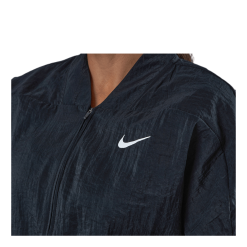 Nike Icon Clash Jacket Black -Takit Myyntikauppa 194493459305 005 ff1ae506aa7d4250bb98bad907ad1239