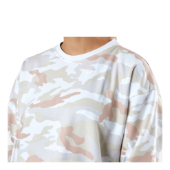 Nike Women'S Dri-Fit Get Fit Training Crew White/White -Takit Myyntikauppa 194493481757 005 d1eb326b21944efcbb09d05948dacdab