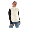 Nike Nsw Wr Lt Wt Dwn Vest White -Takit Myyntikauppa 194493644879 001 b098299c497d474e814505a2e2a4952c