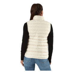 Nike Nsw Wr Lt Wt Dwn Vest White -Takit Myyntikauppa 194493644879 003 a51eea3677234bcb8322338cc3a2a286