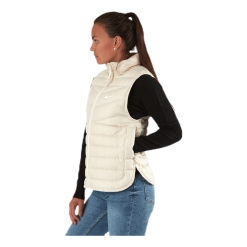 Nike Nsw Wr Lt Wt Dwn Vest White -Takit Myyntikauppa 194493644879 004 ae79ed3306a44481ad226630dab0c6c2