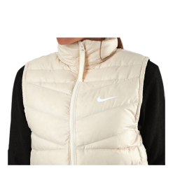 Nike Nsw Wr Lt Wt Dwn Vest White -Takit Myyntikauppa 194493644879 005 960720367e364ddc9610e967bcddeb1a