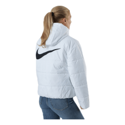 Nike Nsw Core Syn Jkt White/Black 8 Nike Nsw Core Syn Jkt White/Black -Takit Myyntikauppa 194493687128 003 42a27e6b8bab4d509201ff4581304b07