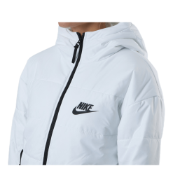 Nike Nsw Core Syn Jkt White/Black 9 Nike Nsw Core Syn Jkt White/Black -Takit Myyntikauppa 194493687128 004 9bf78129938b47caab9ffab052dc4ce3