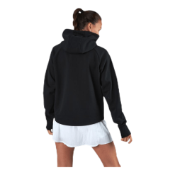 Nike Tech Fleece Windrun Black -Takit Myyntikauppa 194493785138 003 81588b8510114819bd2219874e57d487