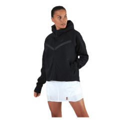 Nike Tech Fleece Windrun Black -Takit Myyntikauppa 194493785138 004 daeb729e27e14768a4cb0ae6abcf3f10