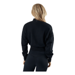 Nike Nsw Essntl Flc Mock White/Black -Takit Myyntikauppa 194493790583 003 fb5c218bd4824f2391d9d6c3b0bf328d