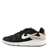 Nike Atsuma Black