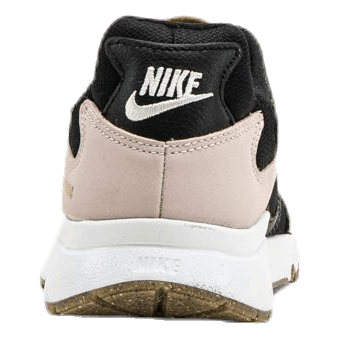 Nike Atsuma Black 4 Nike Atsuma Black - Image 2