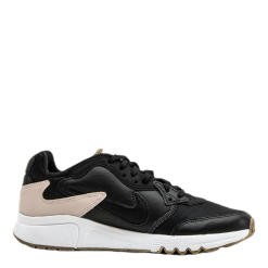 Nike Atsuma Black 11 Nike Atsuma Black -Takit Myyntikauppa 194493889539 004 9a46320d488e4dc59699f883fbf90215