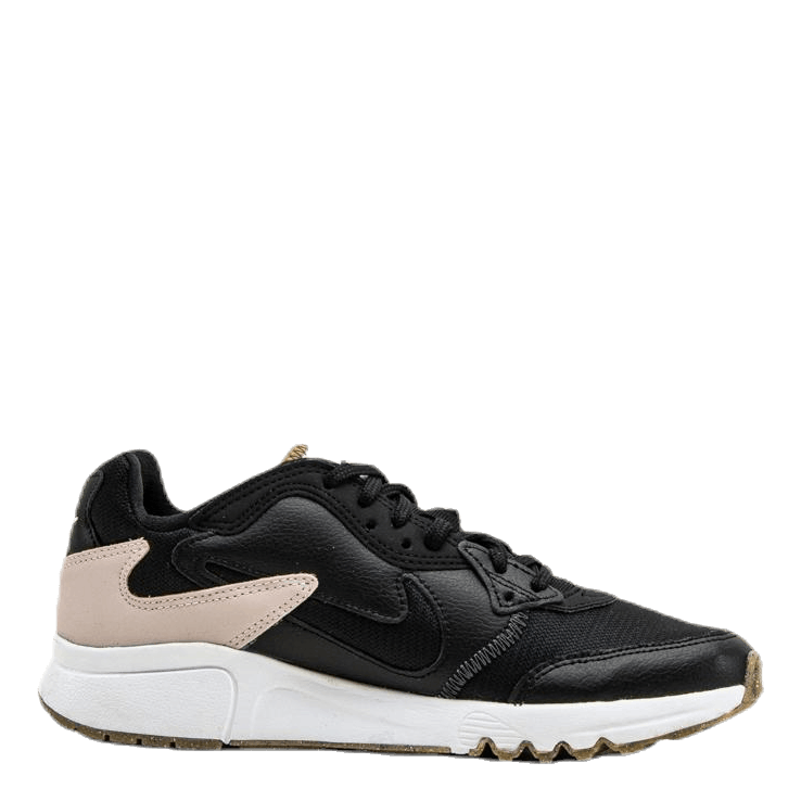 Nike Atsuma Black 5 Nike Atsuma Black - Image 3