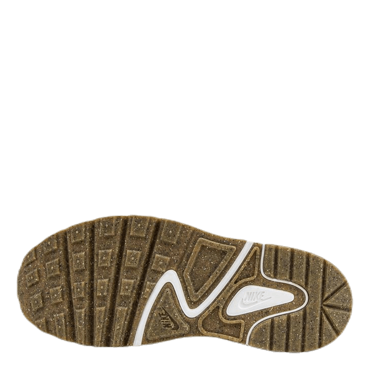 Nike Atsuma Black 6 Nike Atsuma Black - Image 4