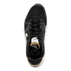 Nike Atsuma Black 13 Nike Atsuma Black -Takit Myyntikauppa 194493889539 006 d5908df176d9493ab1a737b79408b8eb