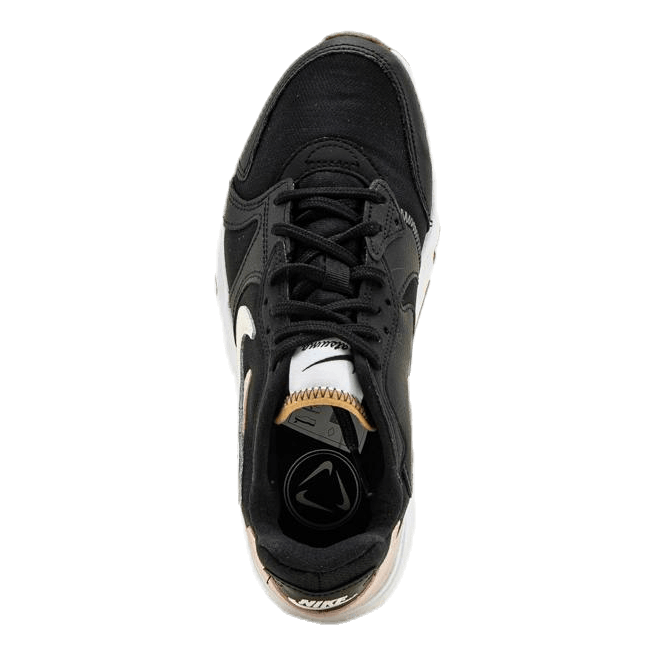 Nike Atsuma Black 7 Nike Atsuma Black - Image 5