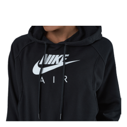 Nike Nsw Air Hoodie Flc White/Black -Takit Myyntikauppa 194499268086 005 0bc136d6063e41ea888abcc8b0f3d5a2