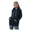 Under Armour Rival Fleece HB Hoodie Black