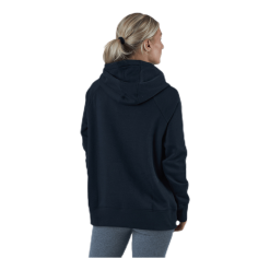 Under Armour Rival Fleece HB Hoodie Black 8 Under Armour Rival Fleece HB Hoodie Black -Takit Myyntikauppa 194511688427 003 27d52e3f443147d68b83afd7a733125c