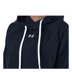 Under Armour Rival Fleece HB Hoodie Black 9 Under Armour Rival Fleece HB Hoodie Black -Takit Myyntikauppa 194511688427 004 d4fc0bce47154b4796b4a342b57e56ee