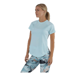 Under Armour Armour Sport Hi-Lo SS Blue -Takit Myyntikauppa 194511704387 002 663da1d6d81a43a397ae736c3d69dd7f