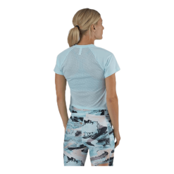 Under Armour Armour Sport Hi-Lo SS Blue -Takit Myyntikauppa 194511704387 003 09c0cb899e294d2fb578900d76380adf