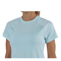 Under Armour Armour Sport Hi-Lo SS Blue -Takit Myyntikauppa 194511704387 004 ba2360d59e4e4f2bbda991b0e4727a30