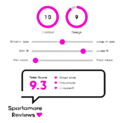 Ellesse El Sabato Orange -Takit Myyntikauppa 1EllesseElSabato 83a45b5ed7f74cfeb2a4ee9518ce293d