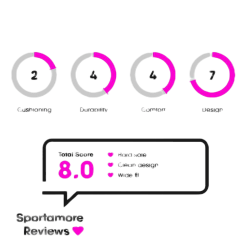 Vinson Polo Club Gaines White 19 Vinson Polo Club Gaines White -Takit Myyntikauppa 1VinsonPoloClubGaines1 9bcabe288d154f7a86be1031636973d4