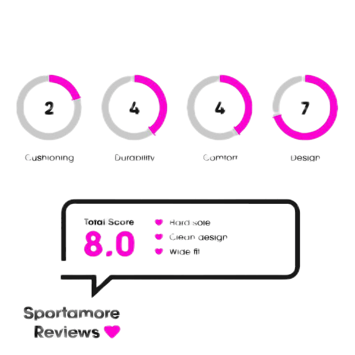 Vinson Polo Club Gaines White 11 Vinson Polo Club Gaines White - Image 9