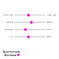 Vinson Polo Club Gaines White 18 Vinson Polo Club Gaines White -Takit Myyntikauppa 1VinsonPoloClubGaines f7757a44e41f43efa572e7d8108a40aa