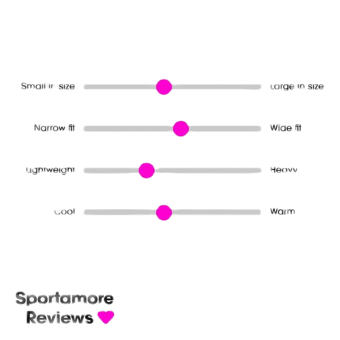 Vinson Polo Club Gaines White 10 Vinson Polo Club Gaines White - Image 8