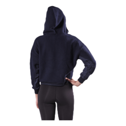 BLACC Lovable Pile Sweater Blue -Takit Myyntikauppa 200811 Sportamore greta0848 227f5c55909c4403a09b91180f80ba2e