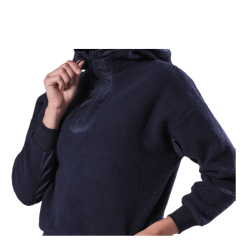 BLACC Lovable Pile Sweater Blue -Takit Myyntikauppa 200811 Sportamore greta0854 a9c855432dc74767a762082466263b7c