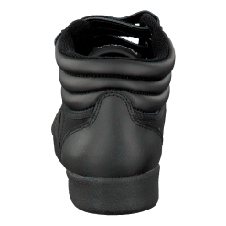 Reebok Classic F/ S Hi Black 13 Reebok Classic F/ S Hi Black -Takit Myyntikauppa 23909 00